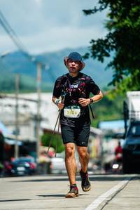 BIB: 
                            <button type="button" onclick="openModal(26404307)" class="btn btn-primary btn-sm float-right btn-popup" data-toggle="modal" data-target=".modal-high-quality">
                        <i class="fas fa-shopping-cart"></i> Add to Cart
                    </button>
                                            <button type="button" onclick="isThisMe(26404307, true)" class="btn btn-success btn-sm float-right btn-popup btn-isme hidden" data-toggle="tooltip" data-placement="bottom" title="นี่คือรูปของคุณใช่ไหม คลิกที่นี่เพื่อเอาเข้าอัลบั้ม">
                        <i class="fas fa-plus"></i> Add to album
                    </button>
                    <button type="button" onclick="isThisMe(26404307, false)" class="btn btn-warning btn-sm float-right btn-popup btn-isnotme hidden">
                        <i class="fas fa-ban"></i> Remove from album
                    </button>